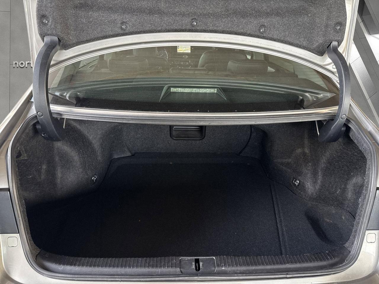2018 Lexus ES 350 San Antonio TX