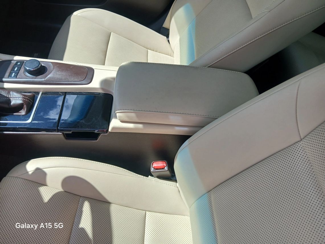 2018 Lexus ES 350 Sedan 4D Maitland FL