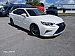 2018 Lexus ES 350 Sedan 4D
