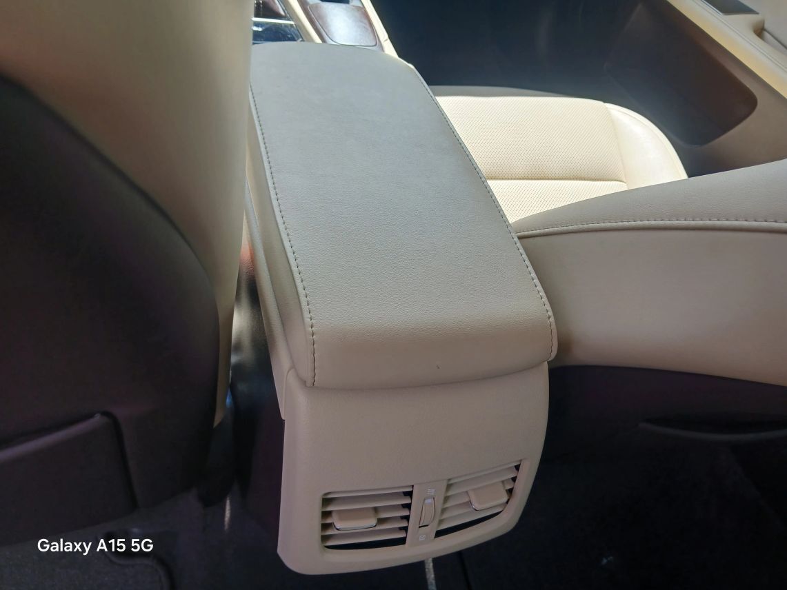 2018 Lexus ES 350 Sedan 4D Maitland FL