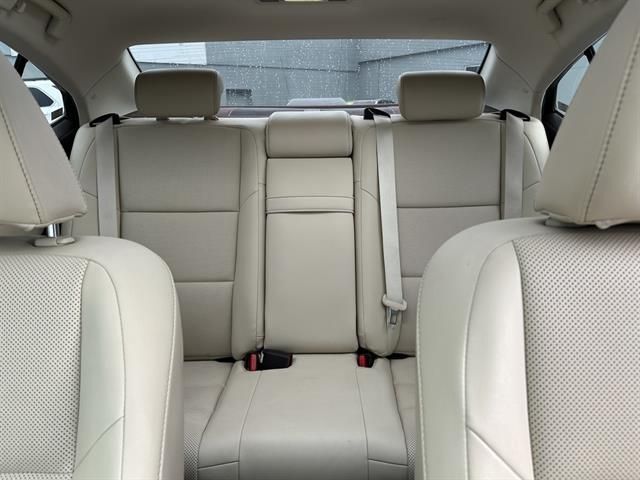 2018 Lexus ES 350 Tucson AZ