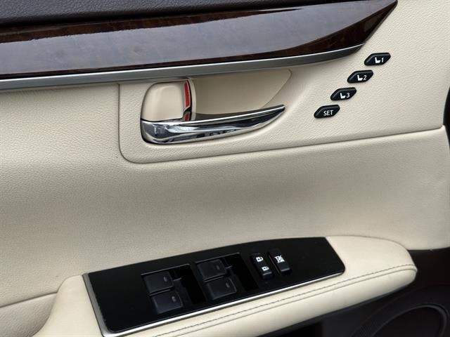 2018 Lexus ES 350 Tucson AZ