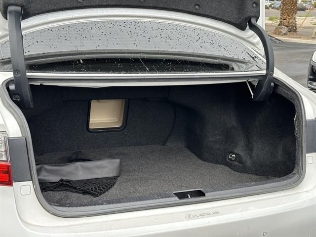 2018 Lexus ES 350 Tucson AZ