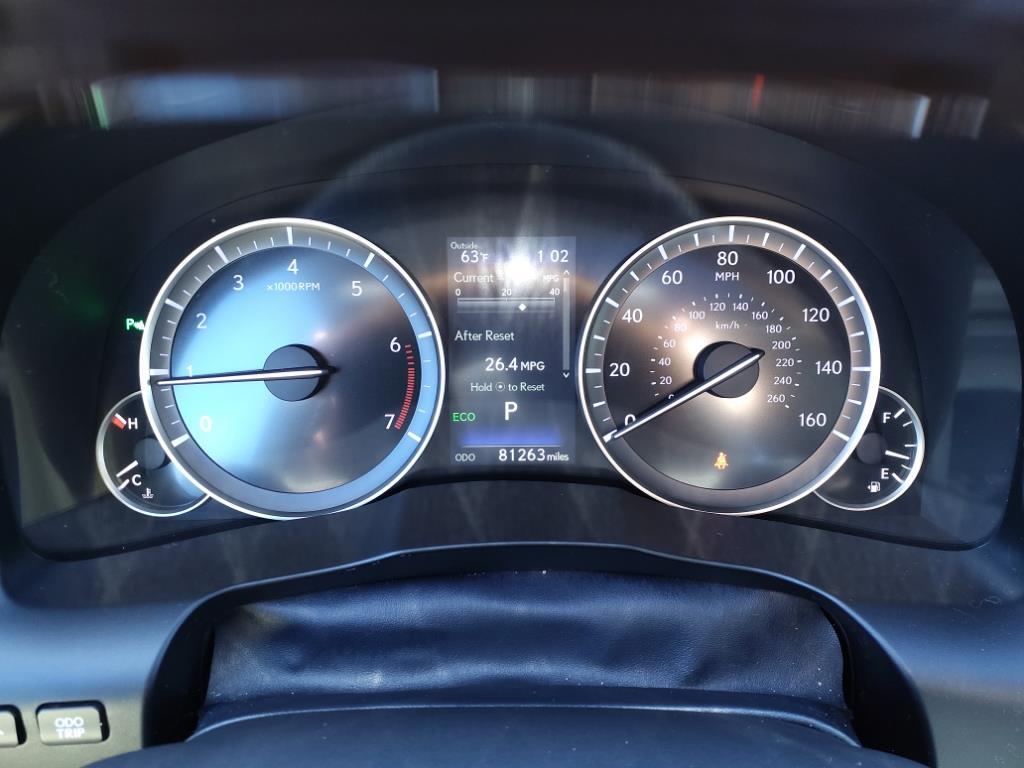 2018 Lexus ES 350 Ultra Luxury Roanoke VA