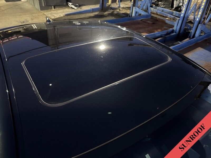 2018 Lexus ES 350 w/ Premium Package Arlington VA