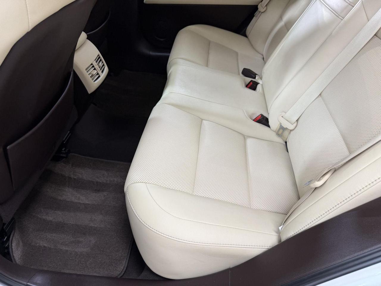 2018 Lexus ES 350 Annapolis MD