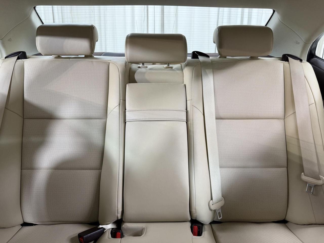 2018 Lexus ES 350 Annapolis MD
