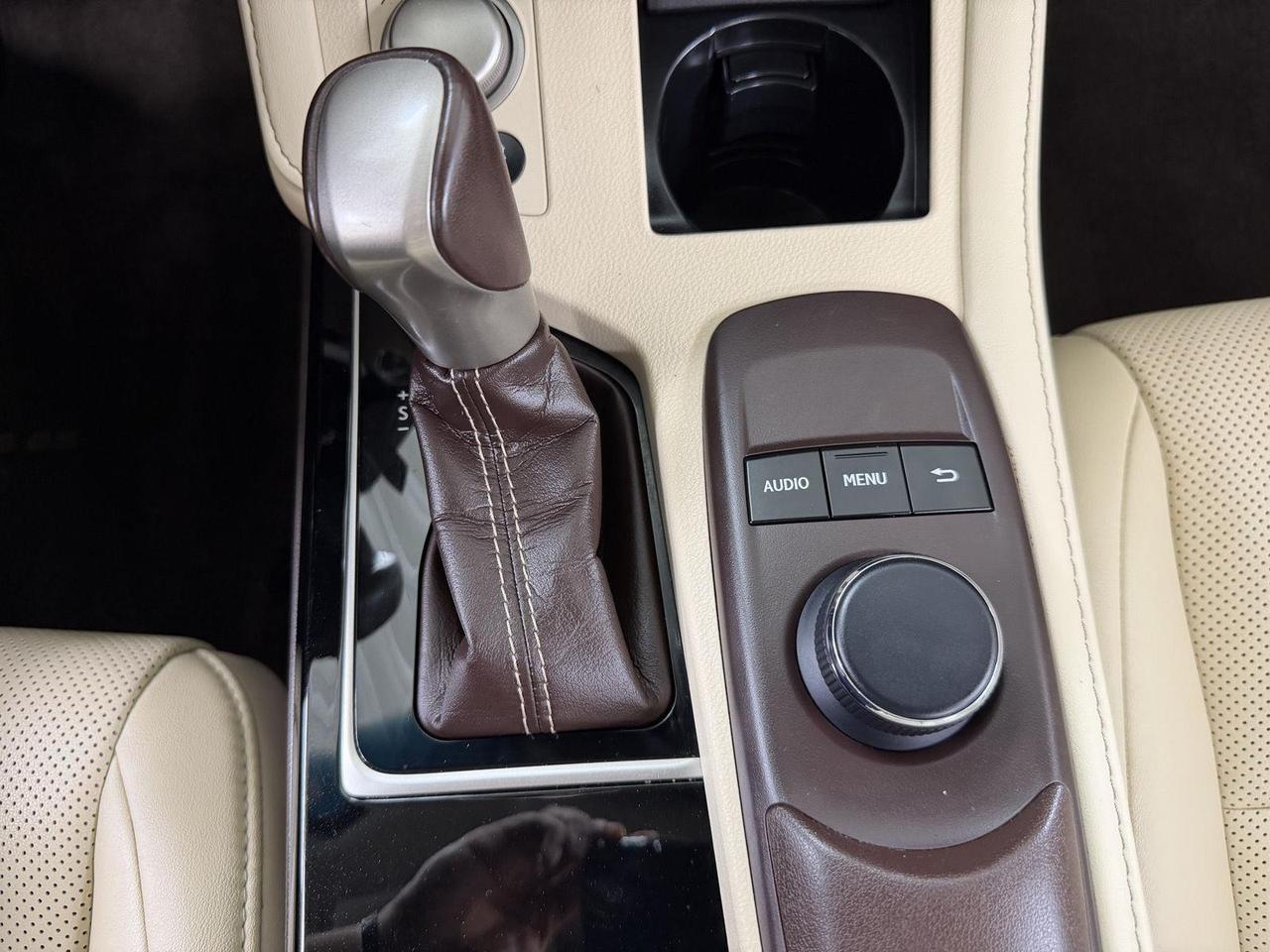 2018 Lexus ES 350 Annapolis MD