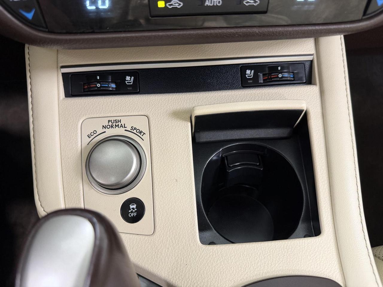 2018 Lexus ES 350 Annapolis MD