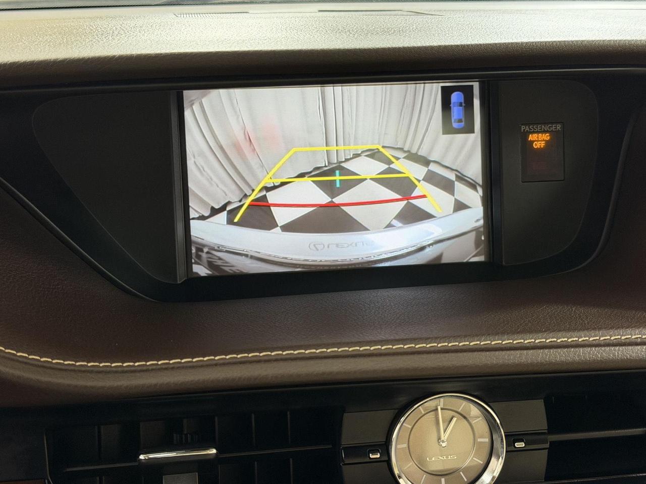 2018 Lexus ES 350 Annapolis MD