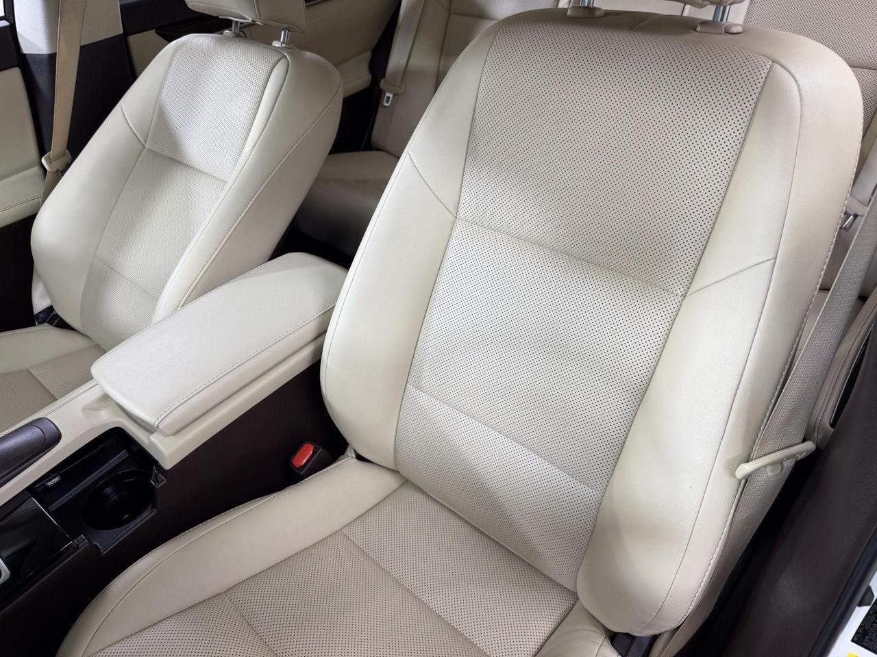 2018 Lexus ES 350 Annapolis MD