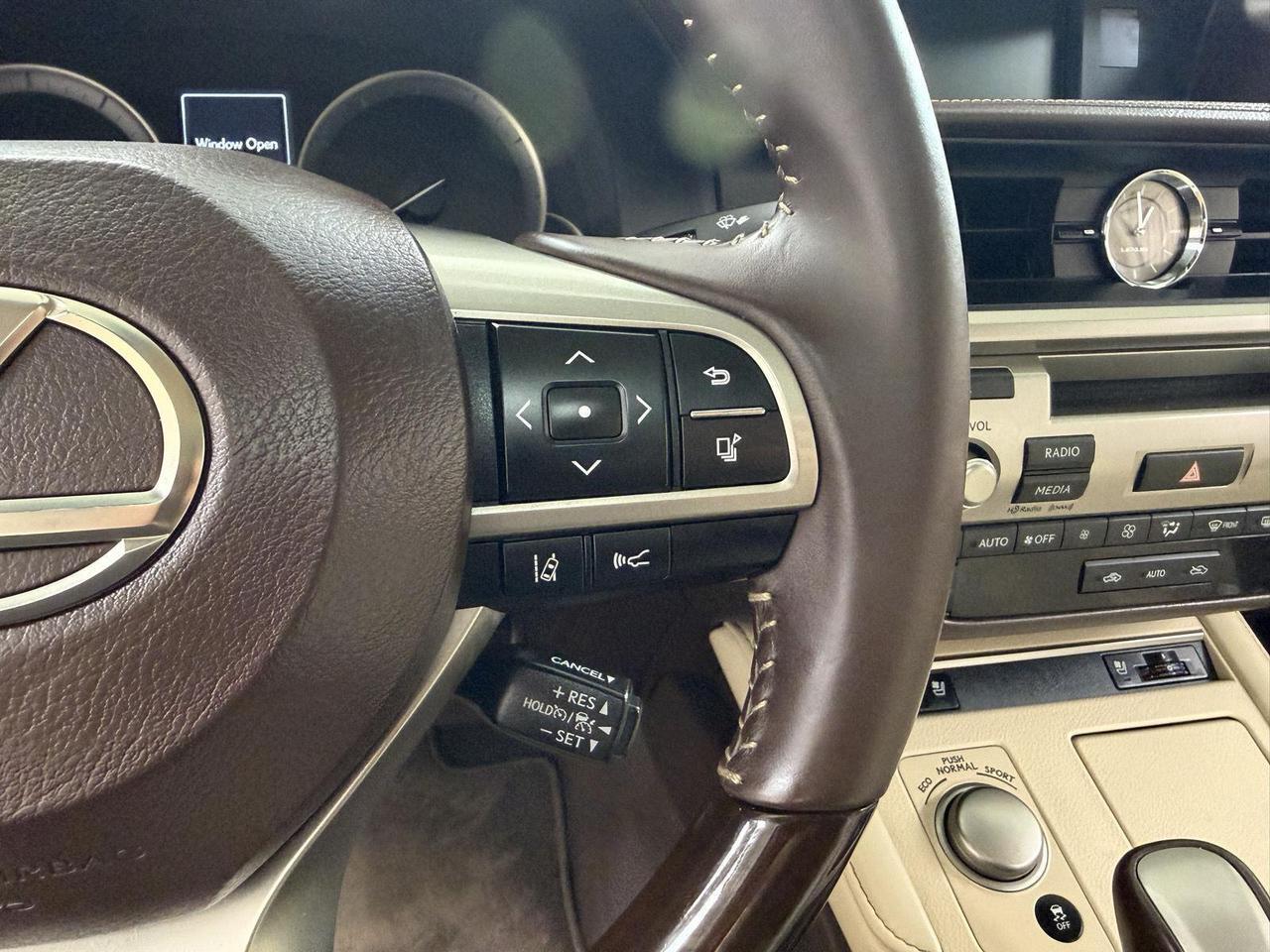 2018 Lexus ES 350 Annapolis MD