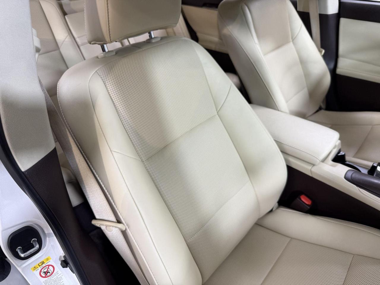2018 Lexus ES 350 Annapolis MD