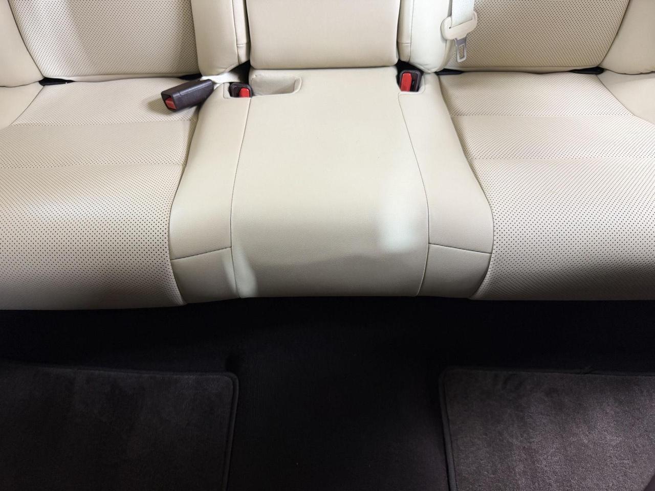 2018 Lexus ES 350 Annapolis MD