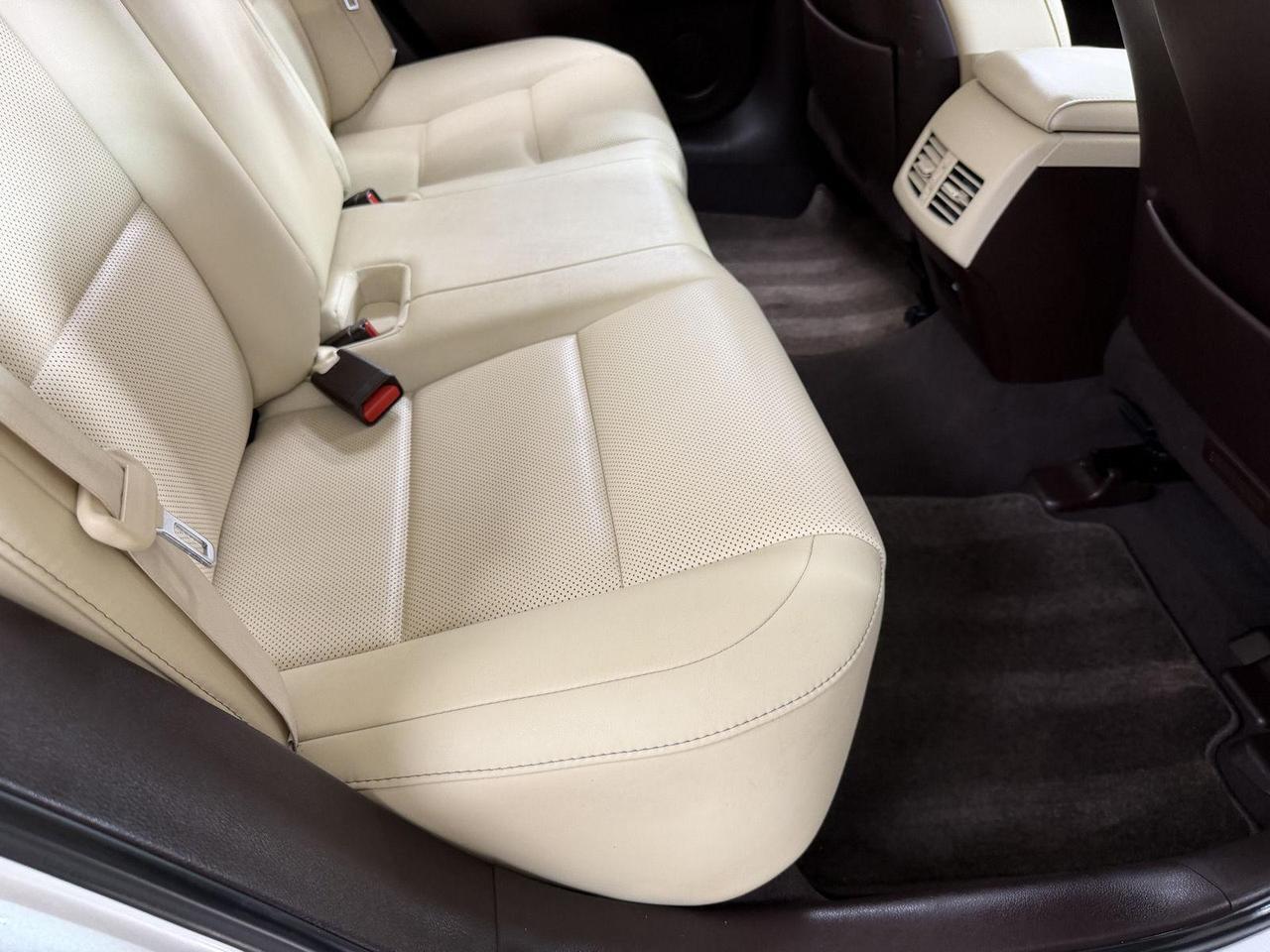 2018 Lexus ES 350 Annapolis MD