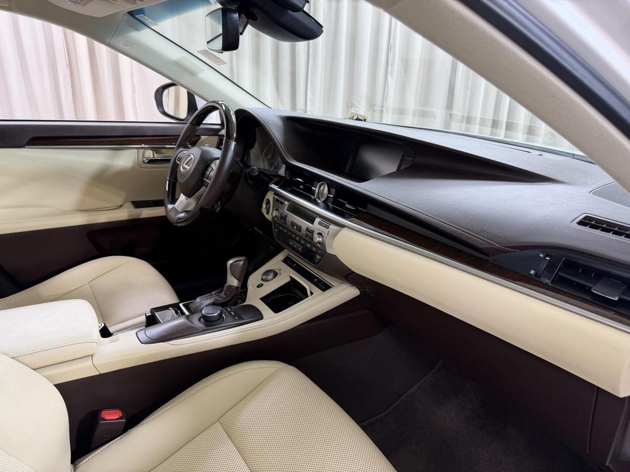 2018 Lexus ES 350 Annapolis MD
