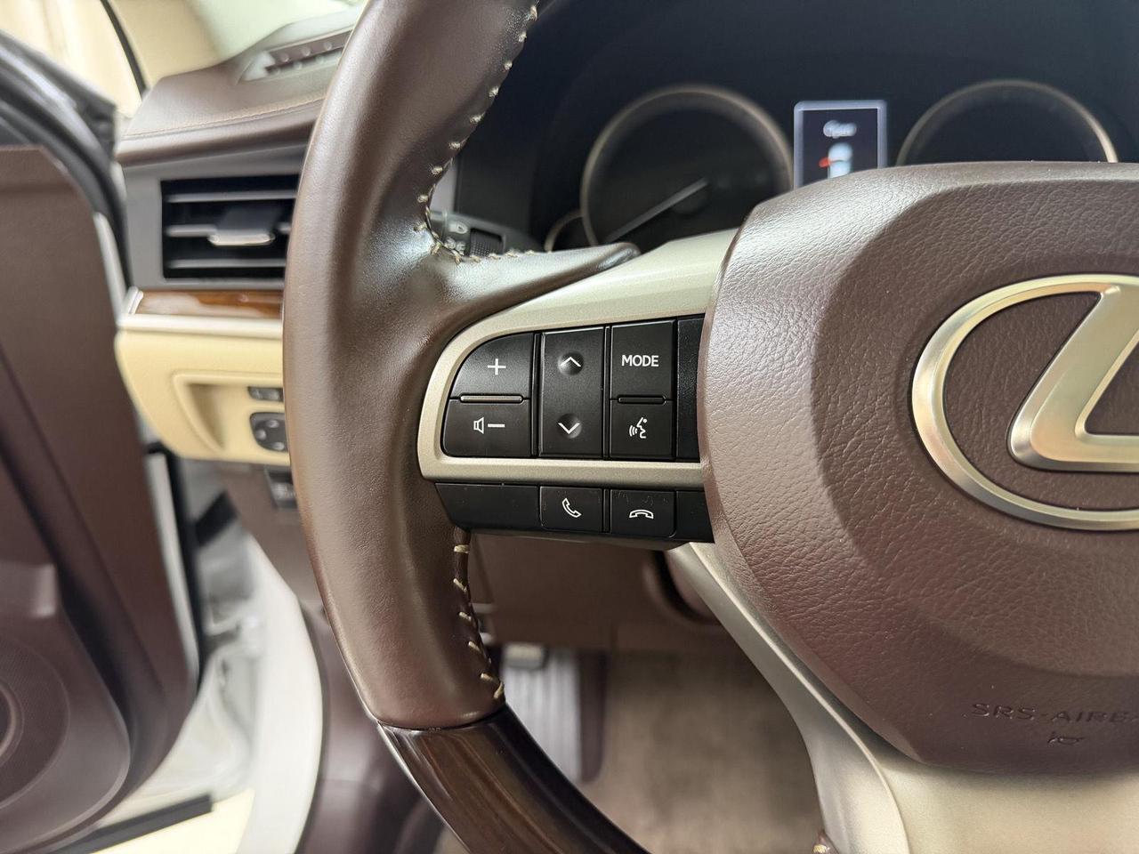 2018 Lexus ES 350 Annapolis MD