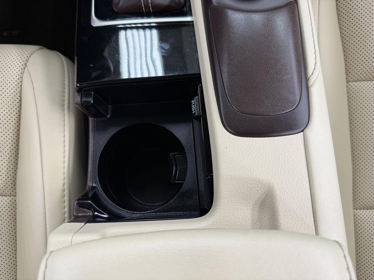 2018 Lexus ES 350 Annapolis MD