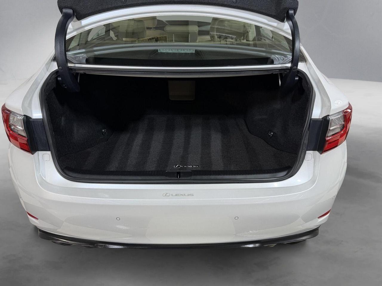 2018 Lexus ES 350 Annapolis MD