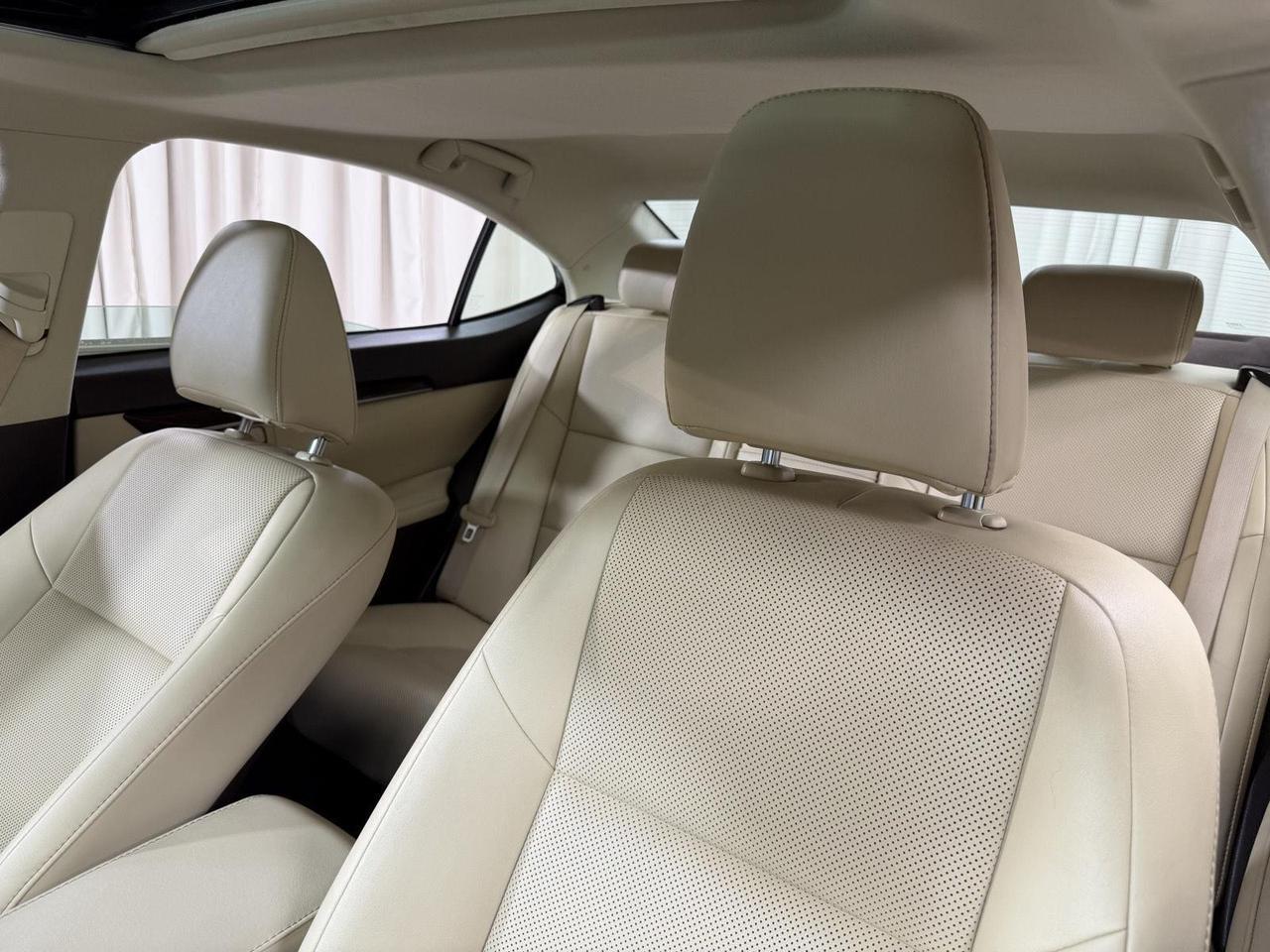 2018 Lexus ES 350 Annapolis MD