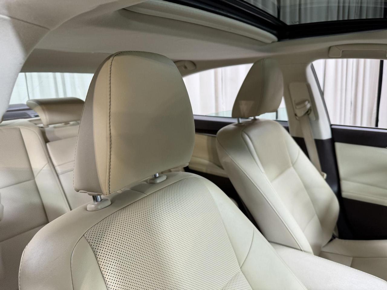 2018 Lexus ES 350 Annapolis MD