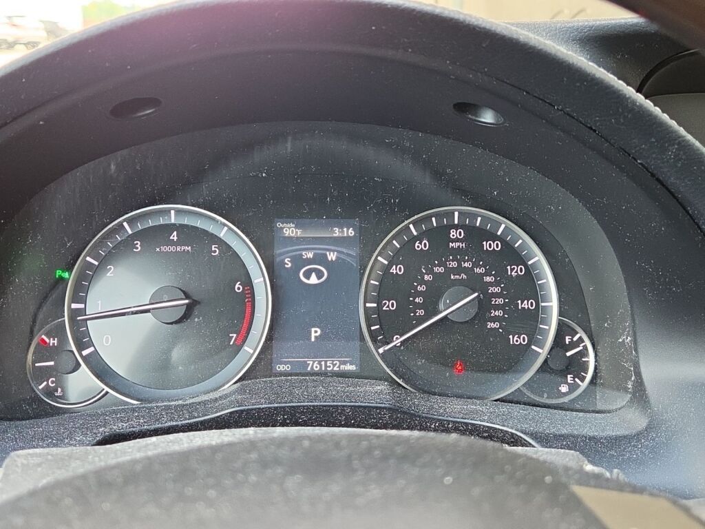 2018 Lexus ES 350 Richmond VA