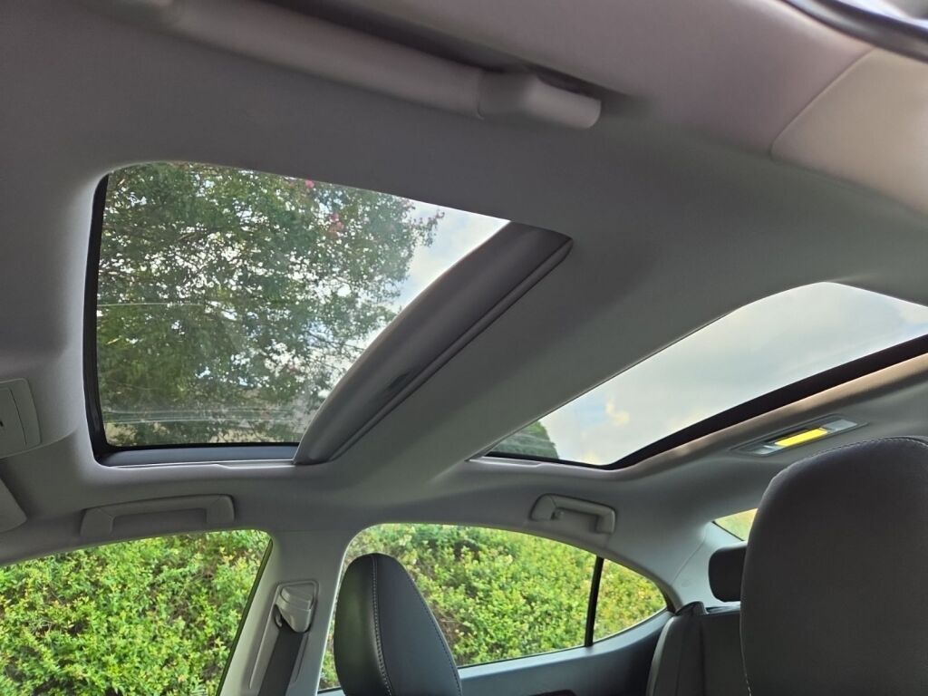 2018 Lexus ES 350 Richmond VA