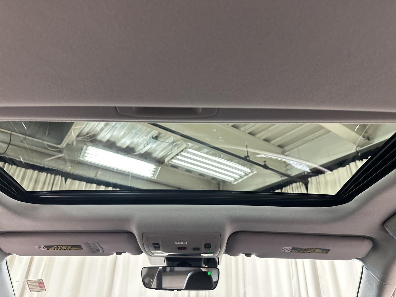 2018 Lexus ES 350 Annapolis MD