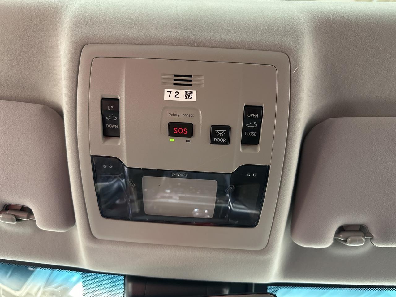 2018 Lexus ES 350 Annapolis MD