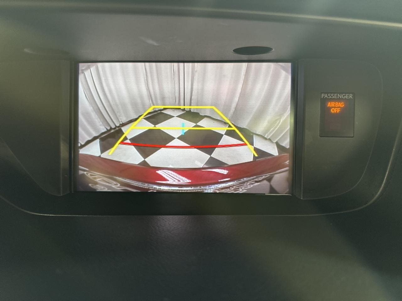 2018 Lexus ES 350 Annapolis MD