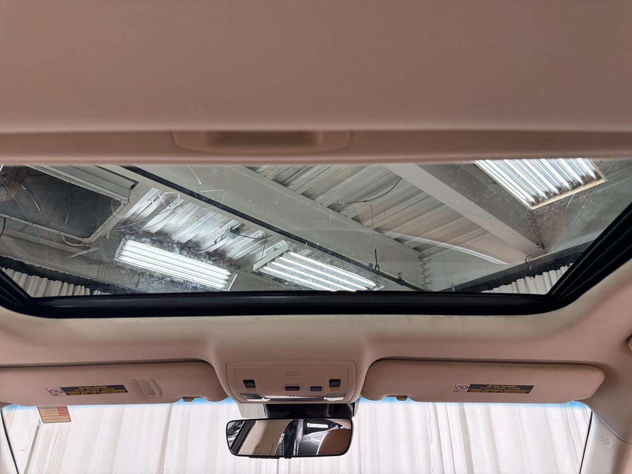 2018 Lexus ES 350 Annapolis MD