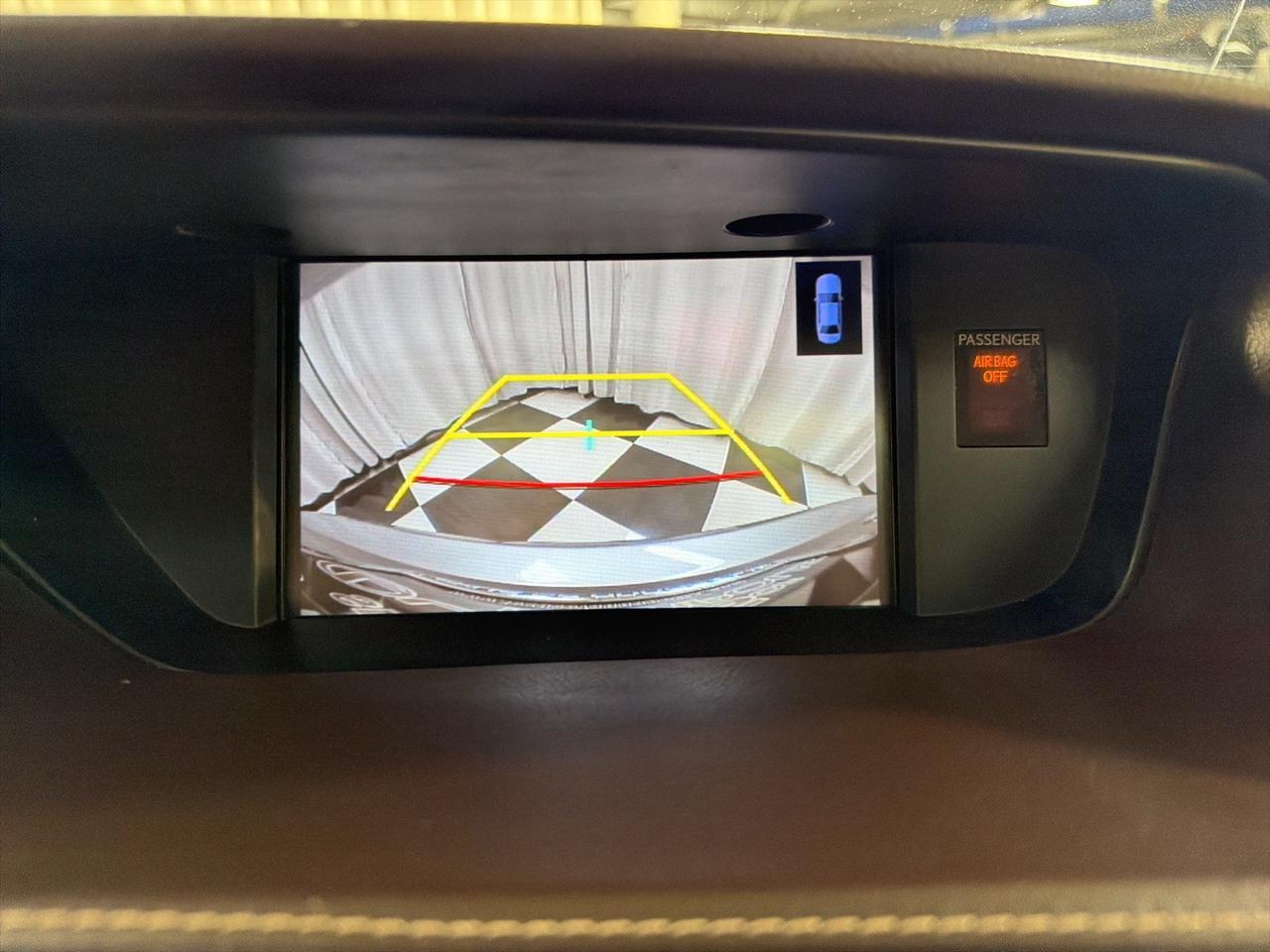 2018 Lexus ES 350 Annapolis MD