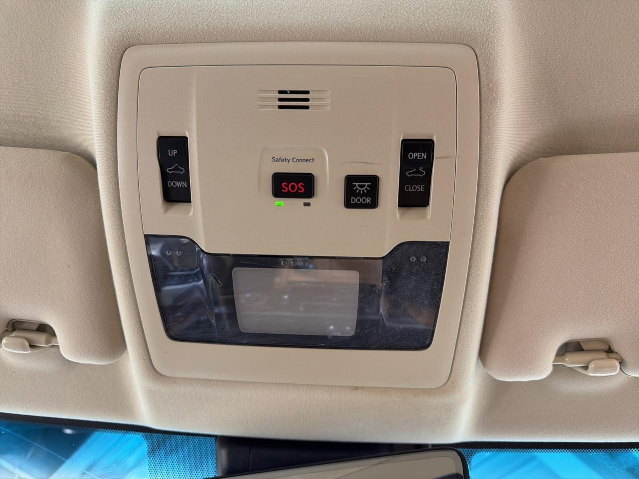 2018 Lexus ES 350 Annapolis MD