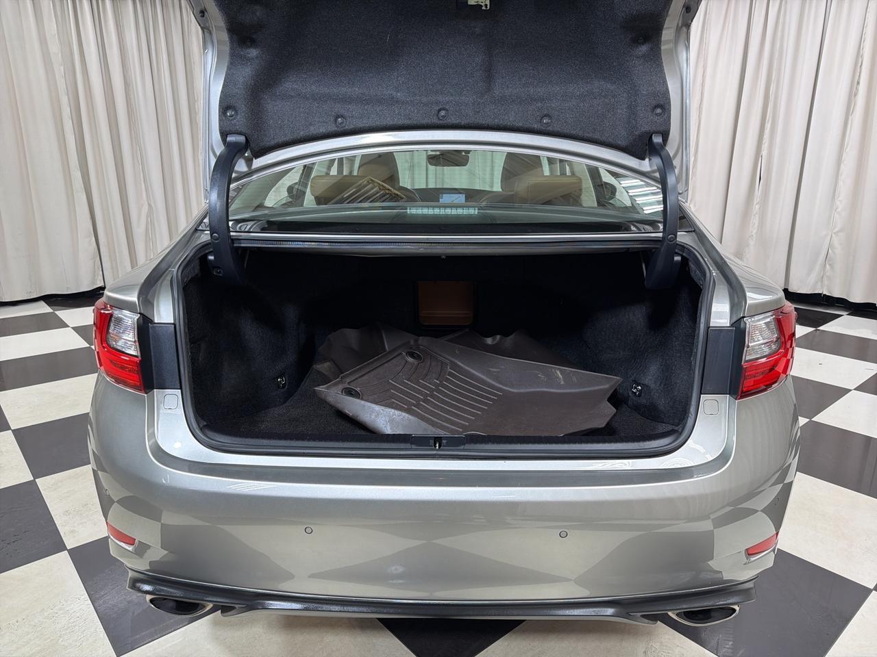 2018 Lexus ES 350 Annapolis MD