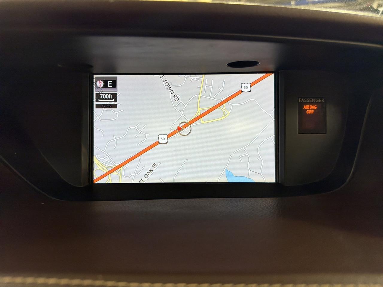 2018 Lexus ES 350 Annapolis MD