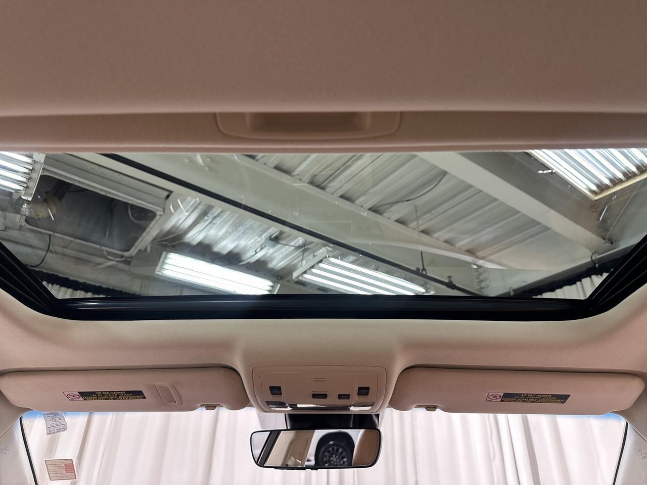 2018 Lexus ES 350 Annapolis MD