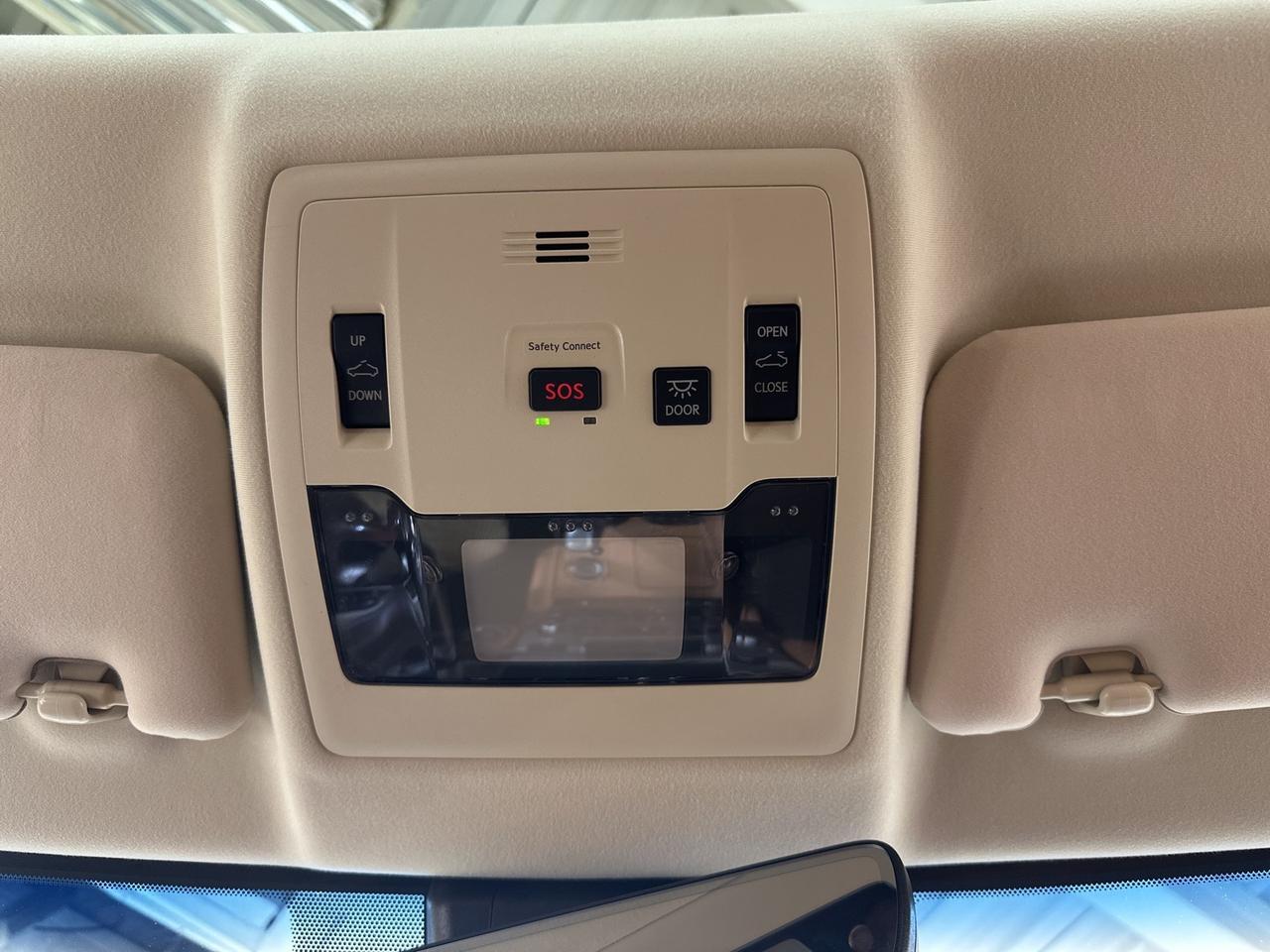 2018 Lexus ES 350 Annapolis MD