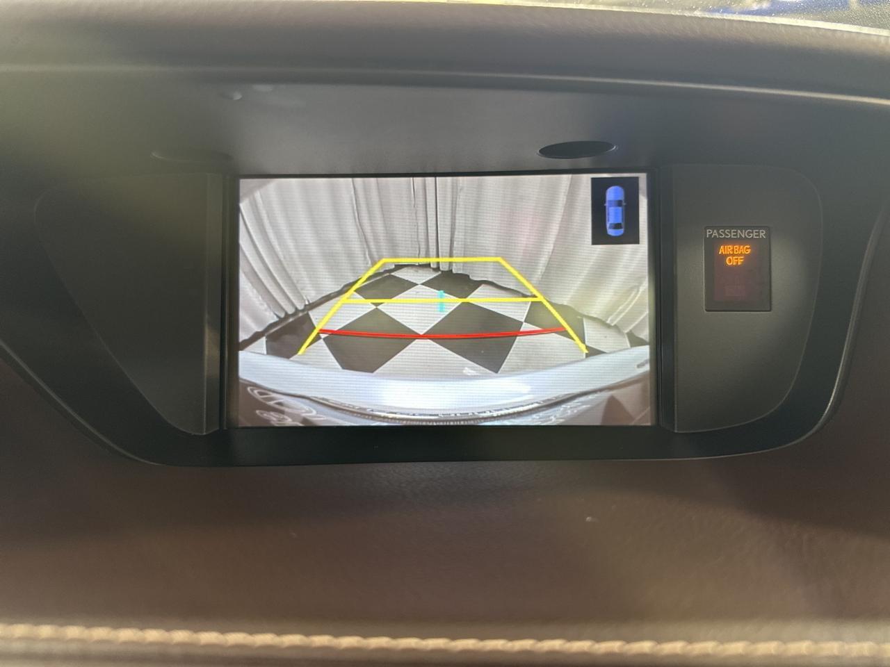 2018 Lexus ES 350 Annapolis MD