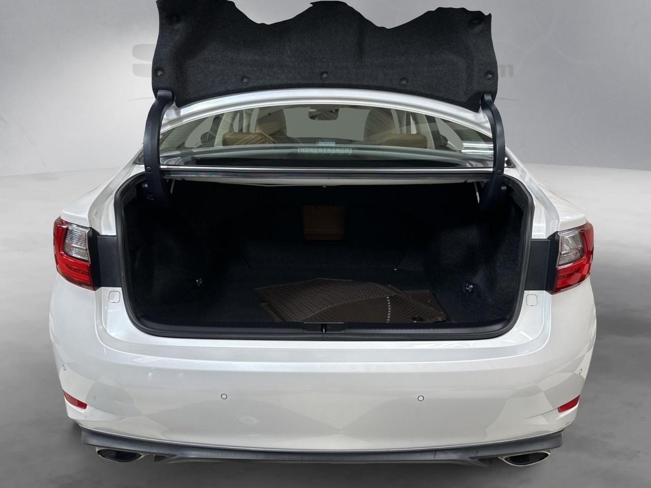 2018 Lexus ES 350 Annapolis MD