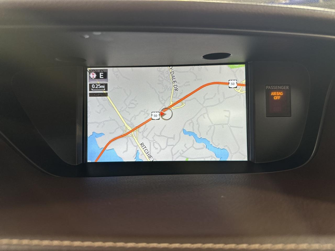 2018 Lexus ES 350 Annapolis MD