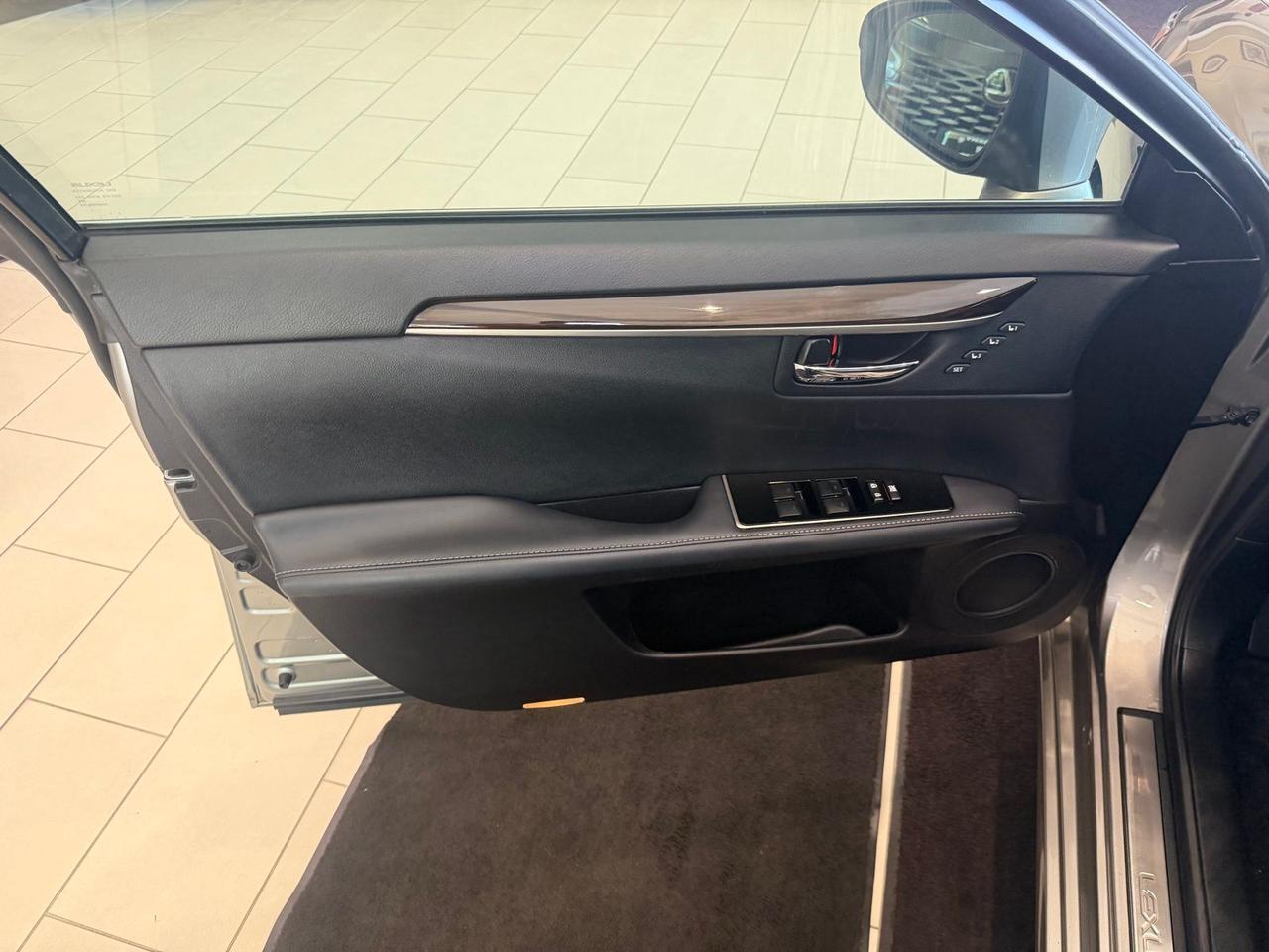2018 Lexus ES 350 Annapolis MD
