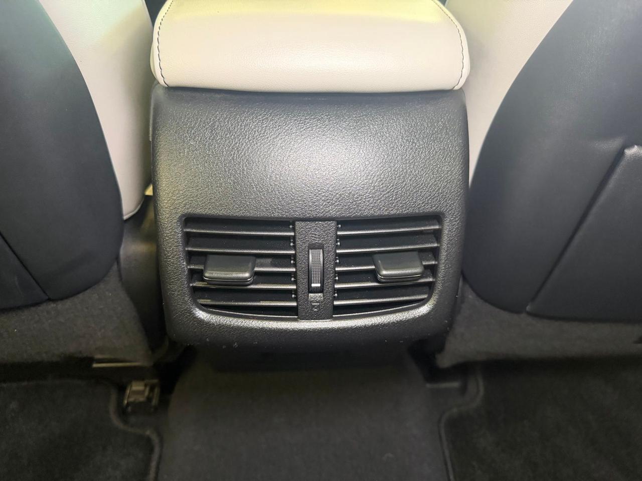 2018 Lexus ES 350 Annapolis MD