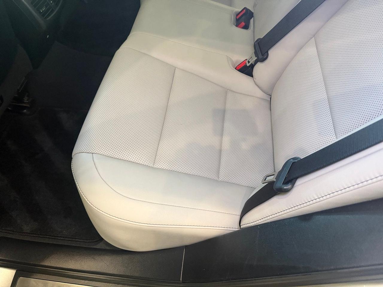 2018 Lexus ES 350 Annapolis MD
