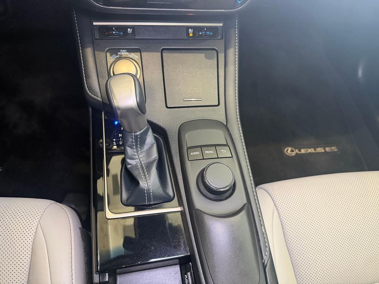 2018 Lexus ES 350 Annapolis MD