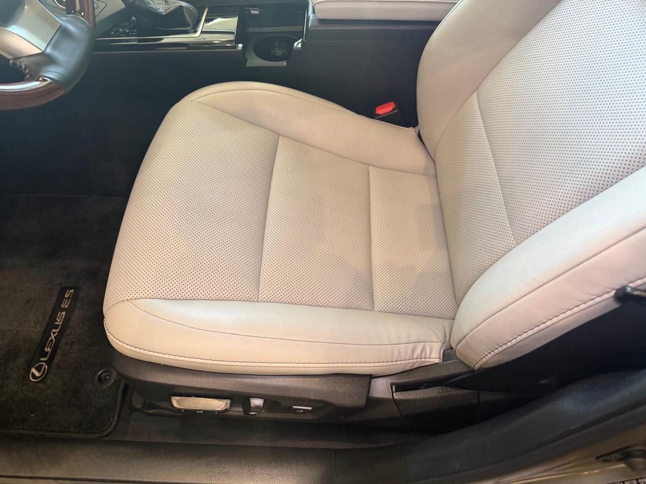 2018 Lexus ES 350 Annapolis MD