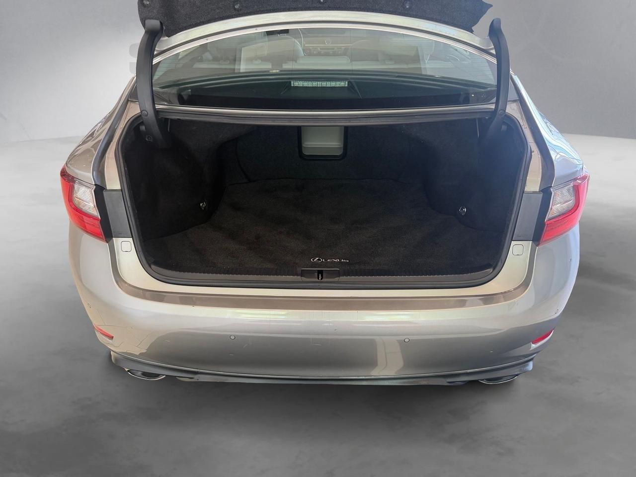 2018 Lexus ES 350 Annapolis MD
