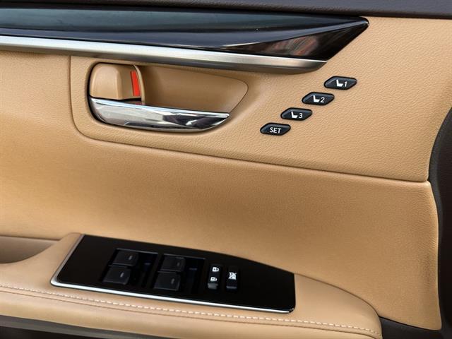 2018 Lexus ES Base Tucson AZ