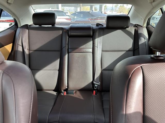 2018 Lexus ES Base Tucson AZ