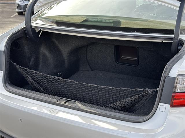 2018 Lexus ES Base Tucson AZ