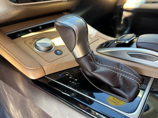 2018 Lexus ES Base Tucson AZ